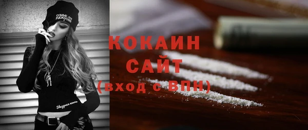 соль ск Елабуга