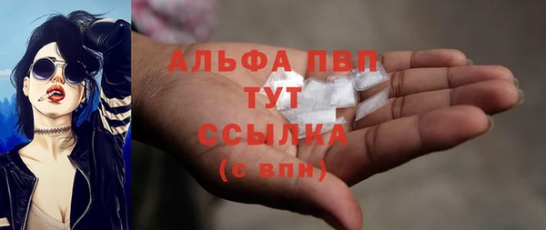 кокс Ельня
