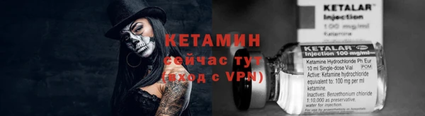 кокс Ельня
