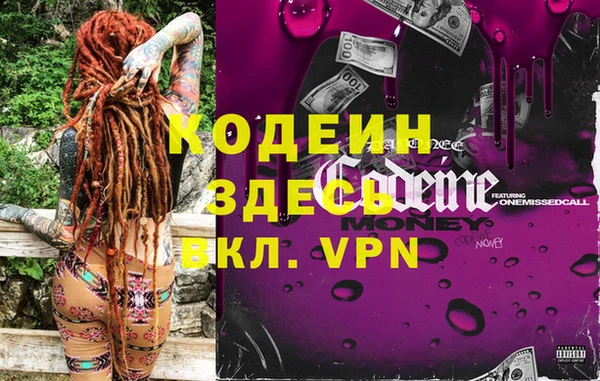 соль ск Елабуга