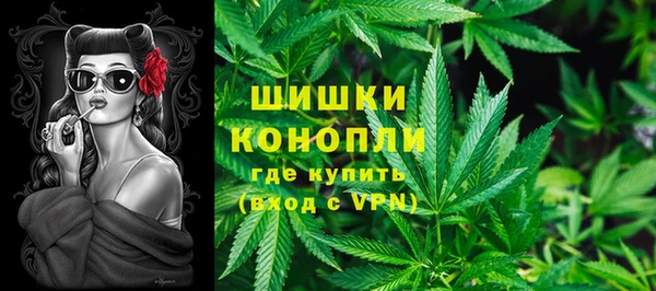 соль ск Елабуга