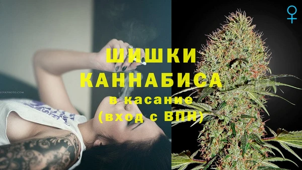 соль ск Елабуга