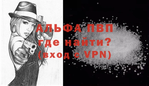 соль ск Елабуга