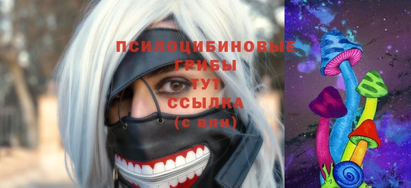 гашиш Елизово