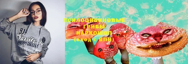 гашиш Елизово