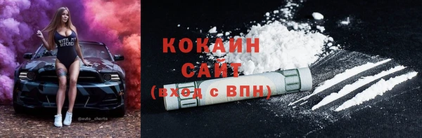 соль ск Елабуга