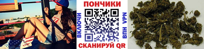 Бошки Шишки White Widow  Долгопрудный 